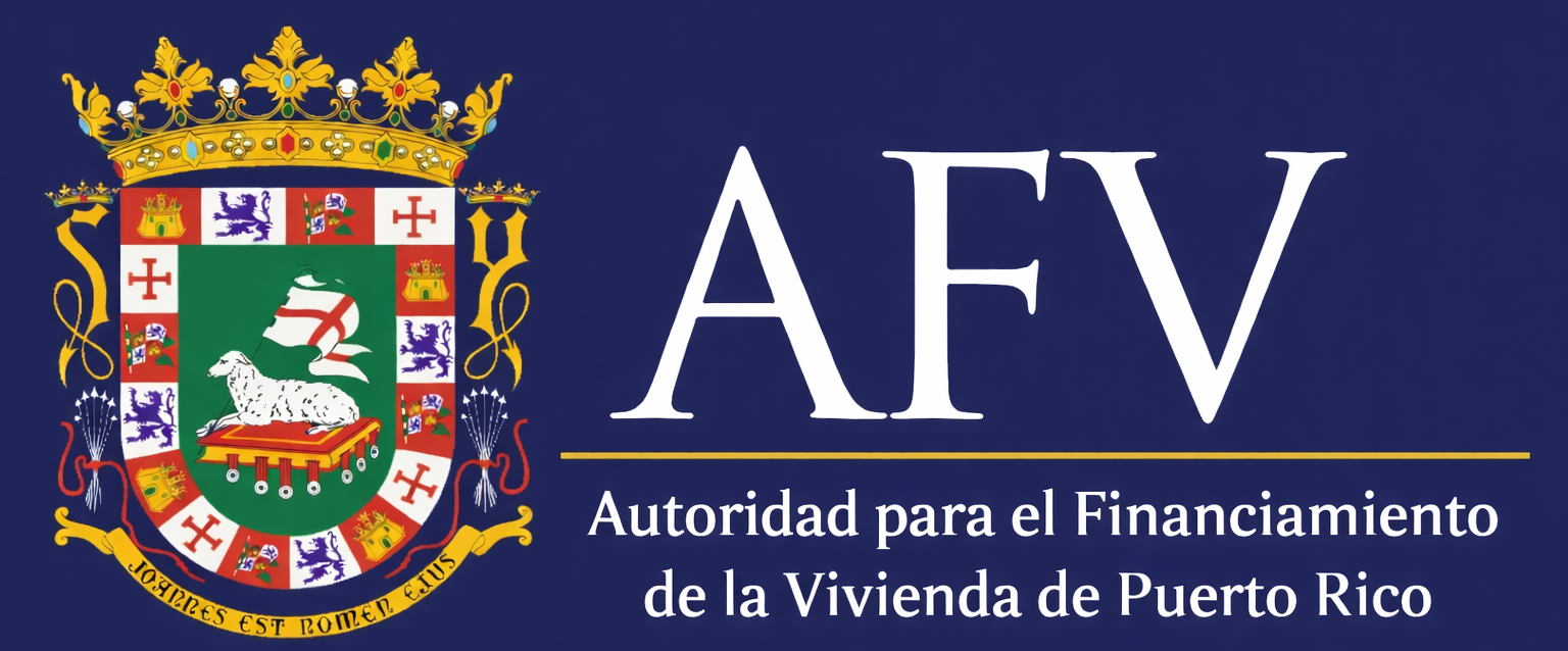logo (14)